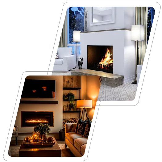 Remove Chimney Odor in Brookings, SD