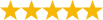chimney cleaning and construction experts in Brookings, South Dakota