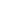 Professional Chimney Flue Installation in Brookings, South Dakota