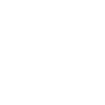Reliable Chimney Flashing Installation in Brookings, SD