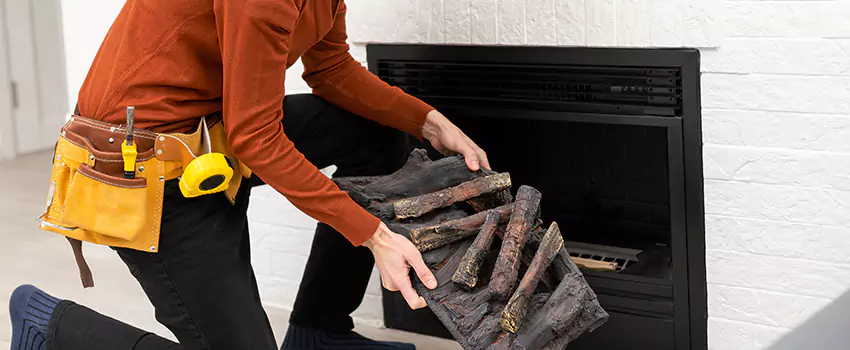 Chimney Creosote Cleaning Cost in Brookings, South Dakota