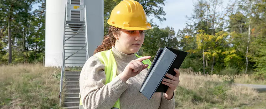 The Dangers Of Chimney Inspection Negligence in Brookings, SD
