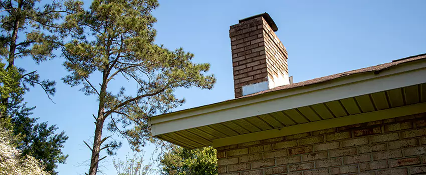 Budget-Friendly Chimney Masonry Service in Brookings, South Dakota