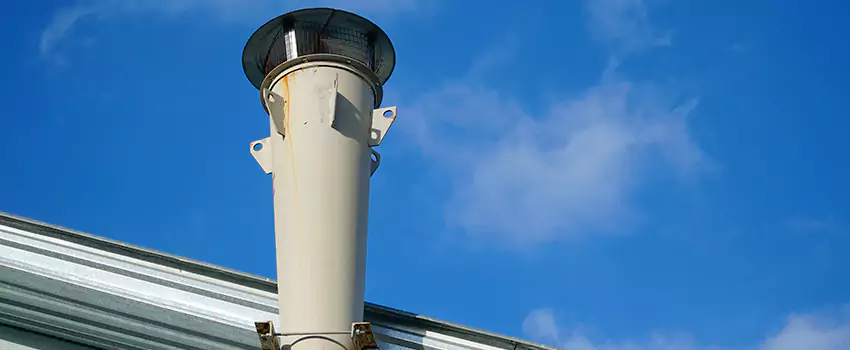 Fireplace Chimney Remodel Services in Brookings, South Dakota