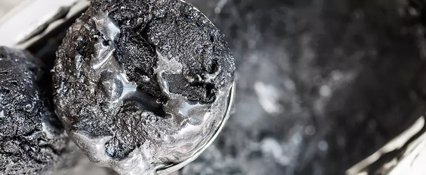 Clogged Dryer Vent Lint Cleaning in Brookings, South Dakota