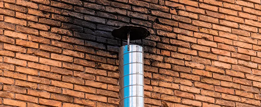 Diagnosing Commercial Chimney Problems in Brookings, SD