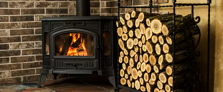 Drolet Fireplaces in Brookings, South Dakota