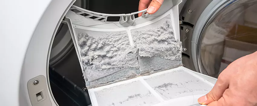 Best Dryer Lint Removal Company in Brookings, South Dakota