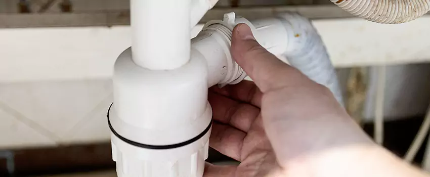 Dryer Duct Cleaning in Brookings, South Dakota
