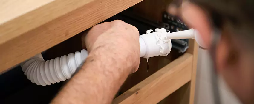 Affordable Dryer Vent Repair Services in Brookings, SD