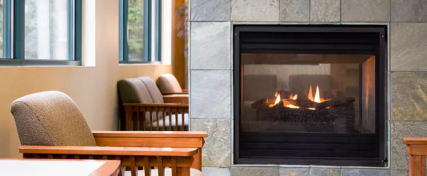 Fireplace Refacing in Brookings, South Dakota