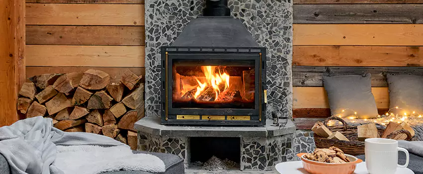Fireplace Renovation Service in Brookings, SD