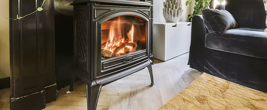 Cost of Hearthstone Stoves Fireplace Services in Brookings, South Dakota