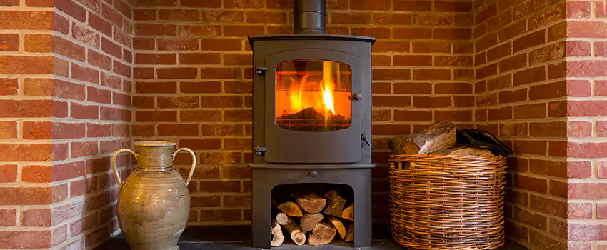 Specifications of Jøtul Fireplace and Inserts in Brookings, South Dakota
