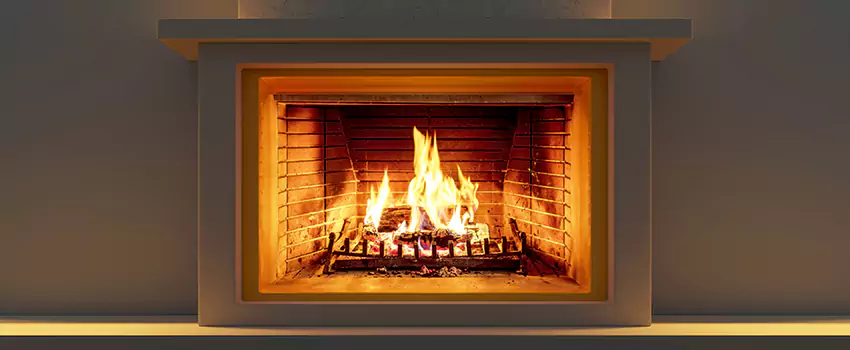 Majestic Campfire Gas Log Set Suppliers in Brookings, South Dakota