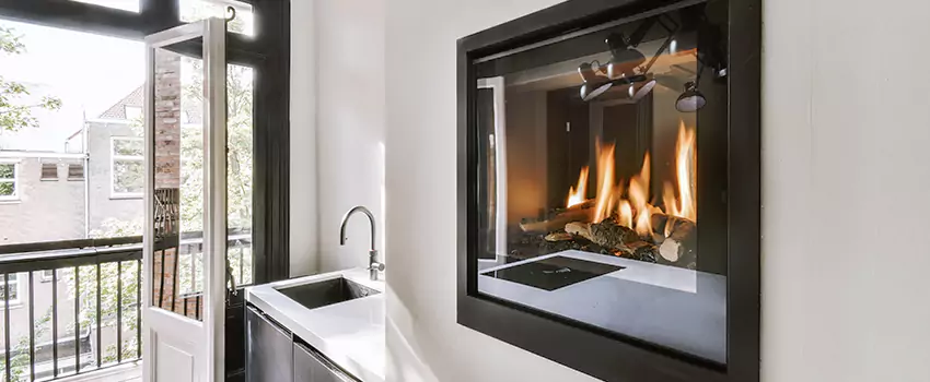 Cost of Monessen Hearth Fireplace Services in Brookings, SD