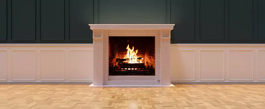 Napoleon Electric Fireplaces Inspection Service in Brookings, South Dakota
