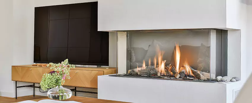 Ortal Wilderness Fireplace Repair and Maintenance in Brookings, South Dakota