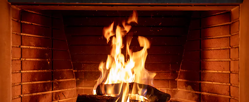 Soot Cleanup Services in Brookings, SD