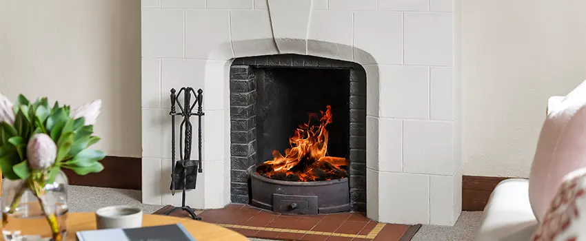Valor Fireplaces and Stove Repair in Brookings, SD