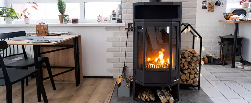 Wood Stove Inspection Services in Brookings, SD