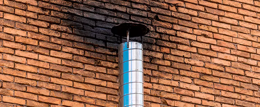 Chimney Design and Style Remodel Services in Brookings, South Dakota
