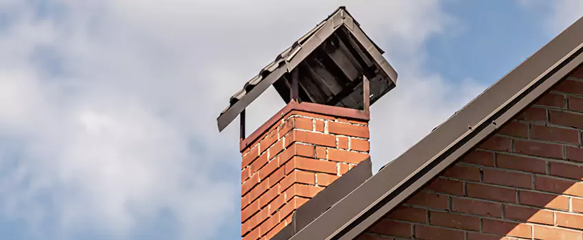 Chimney Saver Masonry Repair Contractor in Brookings, South Dakota
