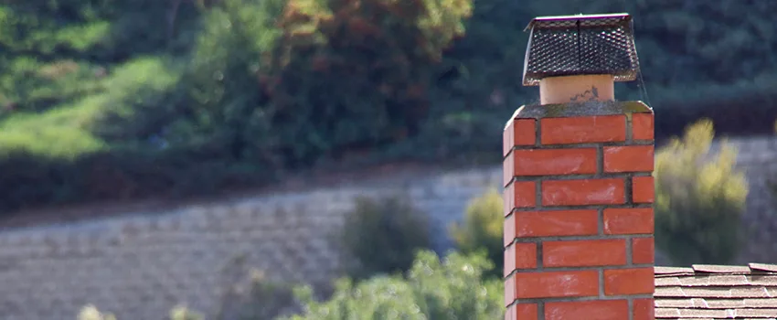 Chimney Tuckpointing And Masonry Restoration in Brookings, SD