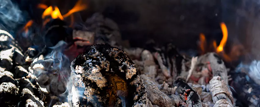 Creosote Removal Experts in Brookings, SD