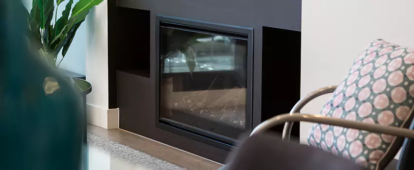 Dimplex Bold Electric Fireplace Fixes in Brookings, SD