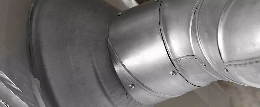 Best Dryer Vent Replacement Company in Brookings, SD