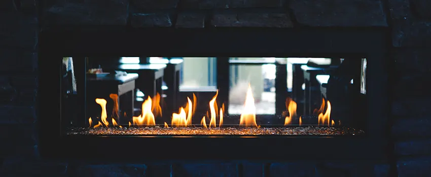 Fireplace Ashtray Repair And Replacement Services Near me in Brookings, South Dakota