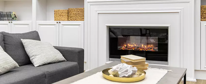 Professional Fireplace Maintenance Contractors in Brookings, SD