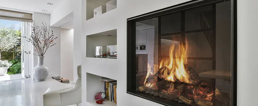 Fireplace Screen Installation And Replacement in Brookings, SD