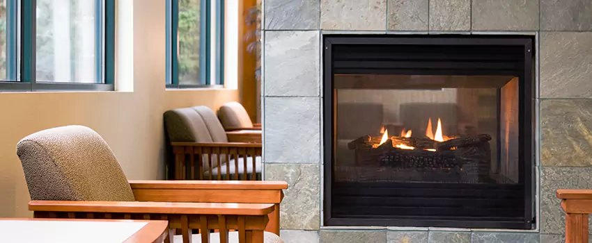 Osburn Fireplace Tempered Glass Hearth Pad Replacement in Brookings, South Dakota