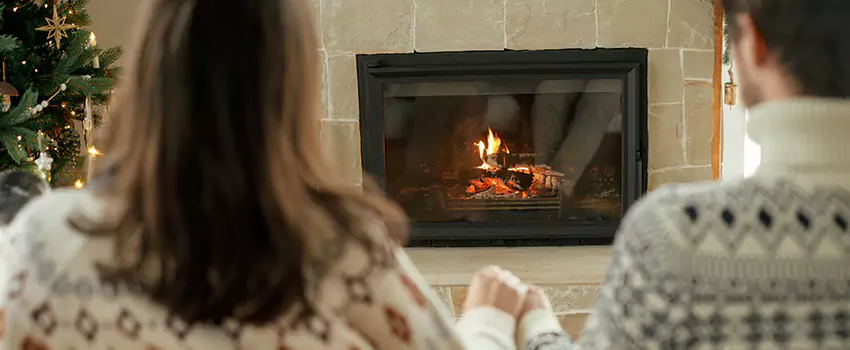 Ravelli Group Wood Fireplaces Replacement in Brookings, South Dakota