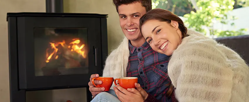 Regency Traditional Fireplace Products Maintenance and Repair in Brookings, South Dakota