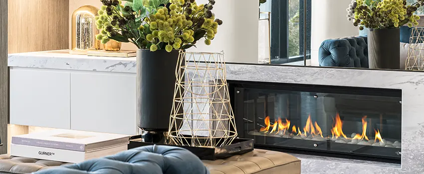 Professional Town & Country Luxury Fireplace Maintenance Experts in Brookings, South Dakota