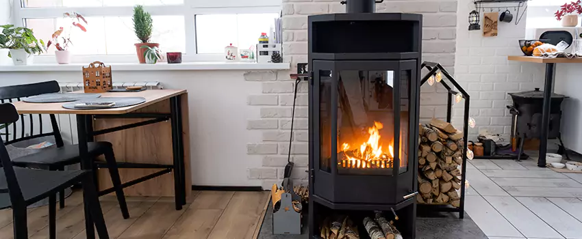 Cost of Vermont Castings Fireplace Services in Brookings, SD